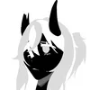 amane_loly