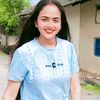 bablibhat46