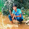 nabin.tharu5