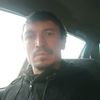 user14234305690037