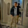 ahmed_awad.5