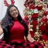 diana.gonzlez32