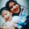 auliyani32
