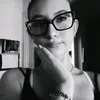 katherine_or_kat