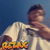 ycn_13k15