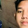 izonek_