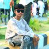 sajidansarita0