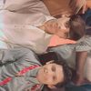 saleem.khan662