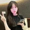 qznhu_1606
