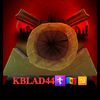 kblad44
