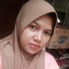 sepasang.kembar.w