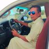 jamal.ahmad5218