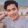 aung.phu.win3