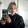 eternals_vanadea