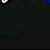poppp.iceee.tarooo