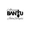 africanbantujabascripts