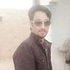 wajid.ali624