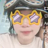 user1410880419728