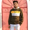 qurban.shah7