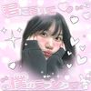 kia11cute