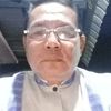 user079918448