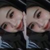 moyy.chebyy