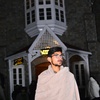 maliktalha_0777