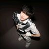 deckfhi09