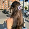 peesho_188
