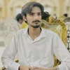 adv_salman_2428