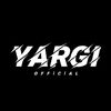 yargi_officalso2