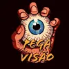 pegaavisao.jm