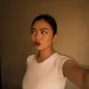angelika.p__