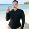 missqueenjaeh