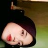 isnawatina7