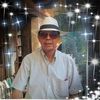 asdrubal.recuero