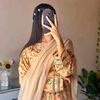 user1333095386214