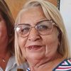 emerita.arroyo