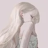 vcox.9