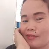 maegin.amora