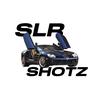 slrshotz