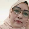 andi.mozha