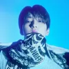 wonublu
