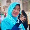 enidaryanti30