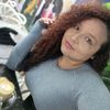 user3762495700300