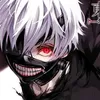 dimasyyur