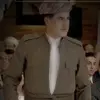 barzani9220