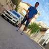 user5593574542105