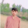 zeeshan_2700