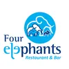 fourelephantsfoulridge